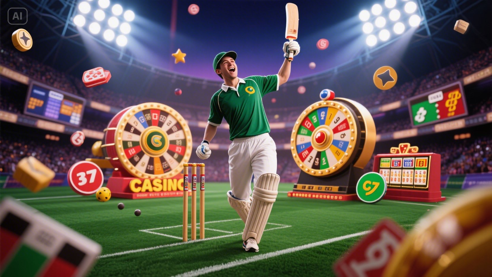 Monkey SlotsDeposit for the first time and enjoy 200% free credit instantly! Pakistani players can play anytime, anywhere with mobile-friendly access.