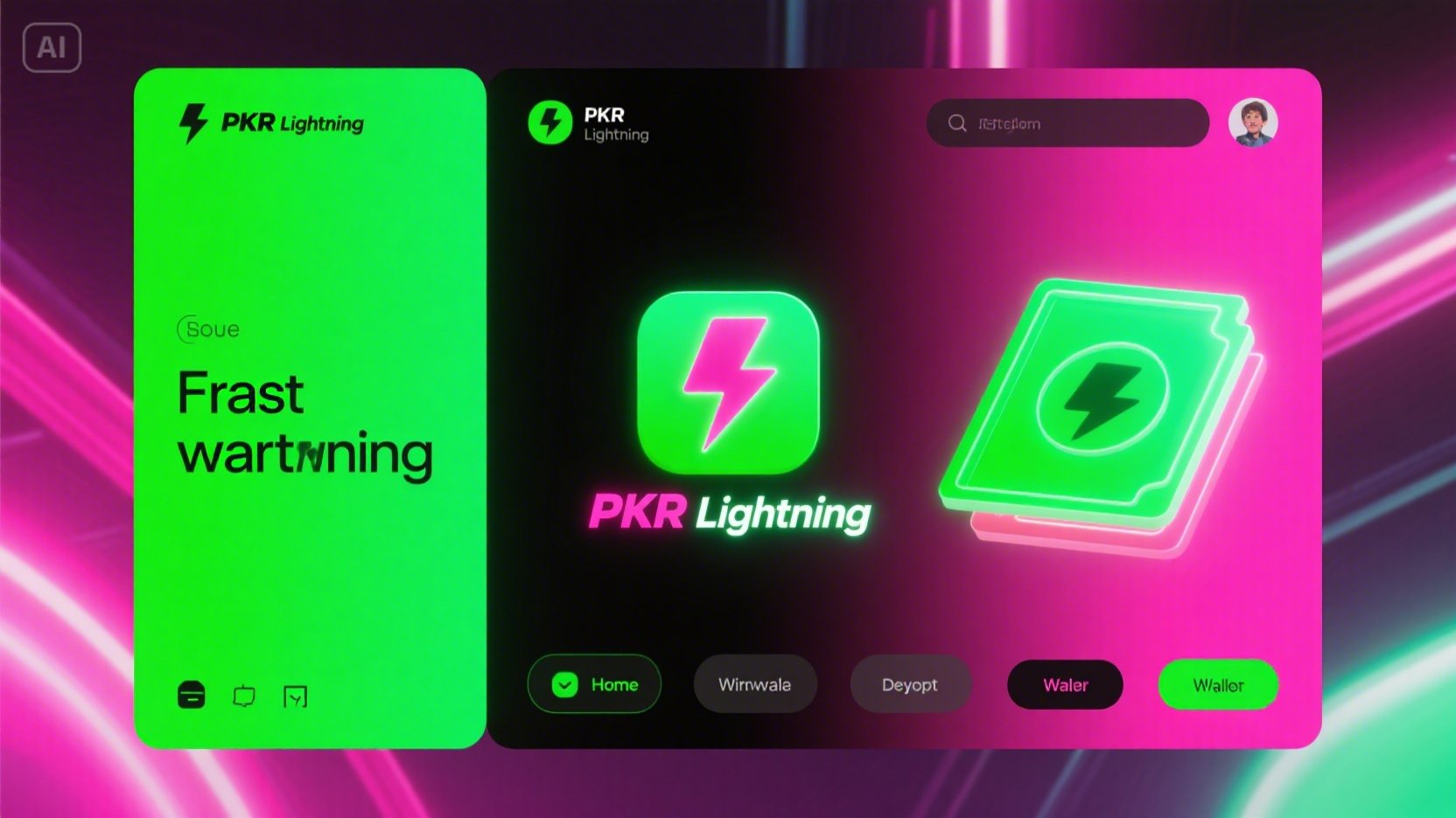 Casino Monkey Slots desktop and mobile interfaces