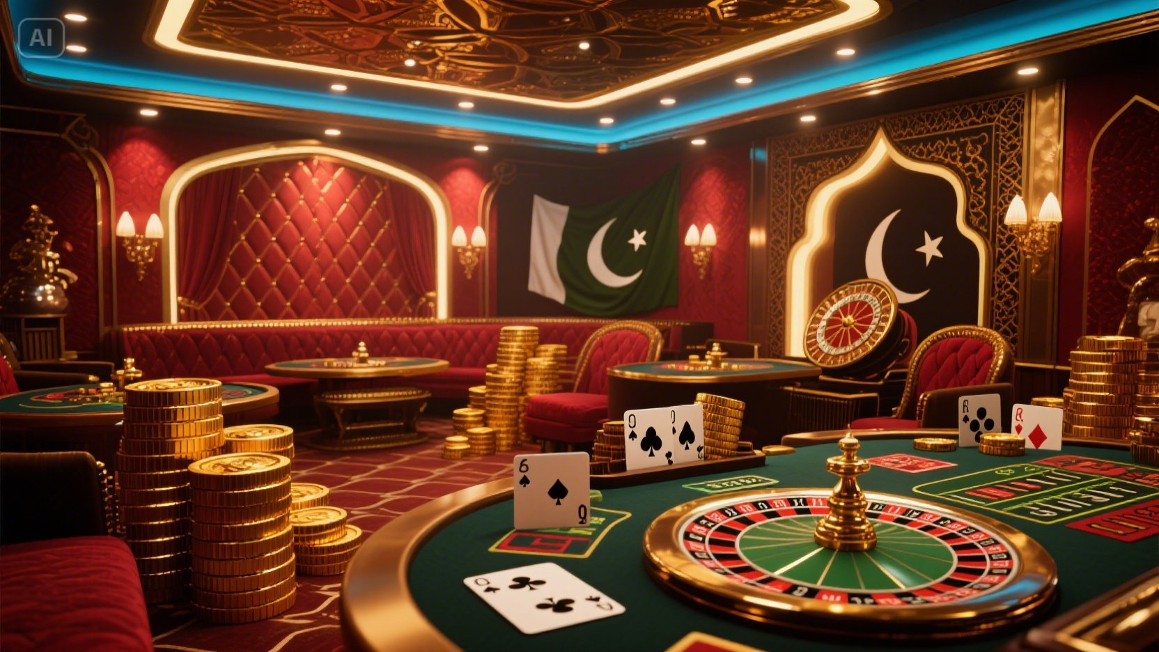 Monkey SlotsDeposit once and play with 200% extra balance! Pakistan’s players can enjoy premium gaming, fast withdrawals, and 24-hour customer support in Urdu and English.