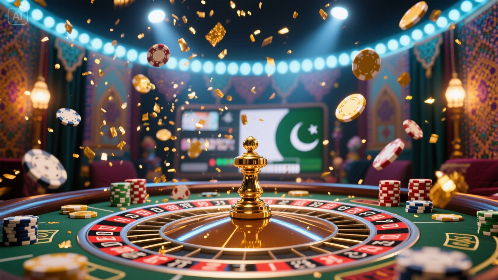 Monkey SlotsMake your first recharge today and receive a 200% instant bonus! Pakistani players can enjoy secure payments, easy withdrawals, and endless entertainment online.