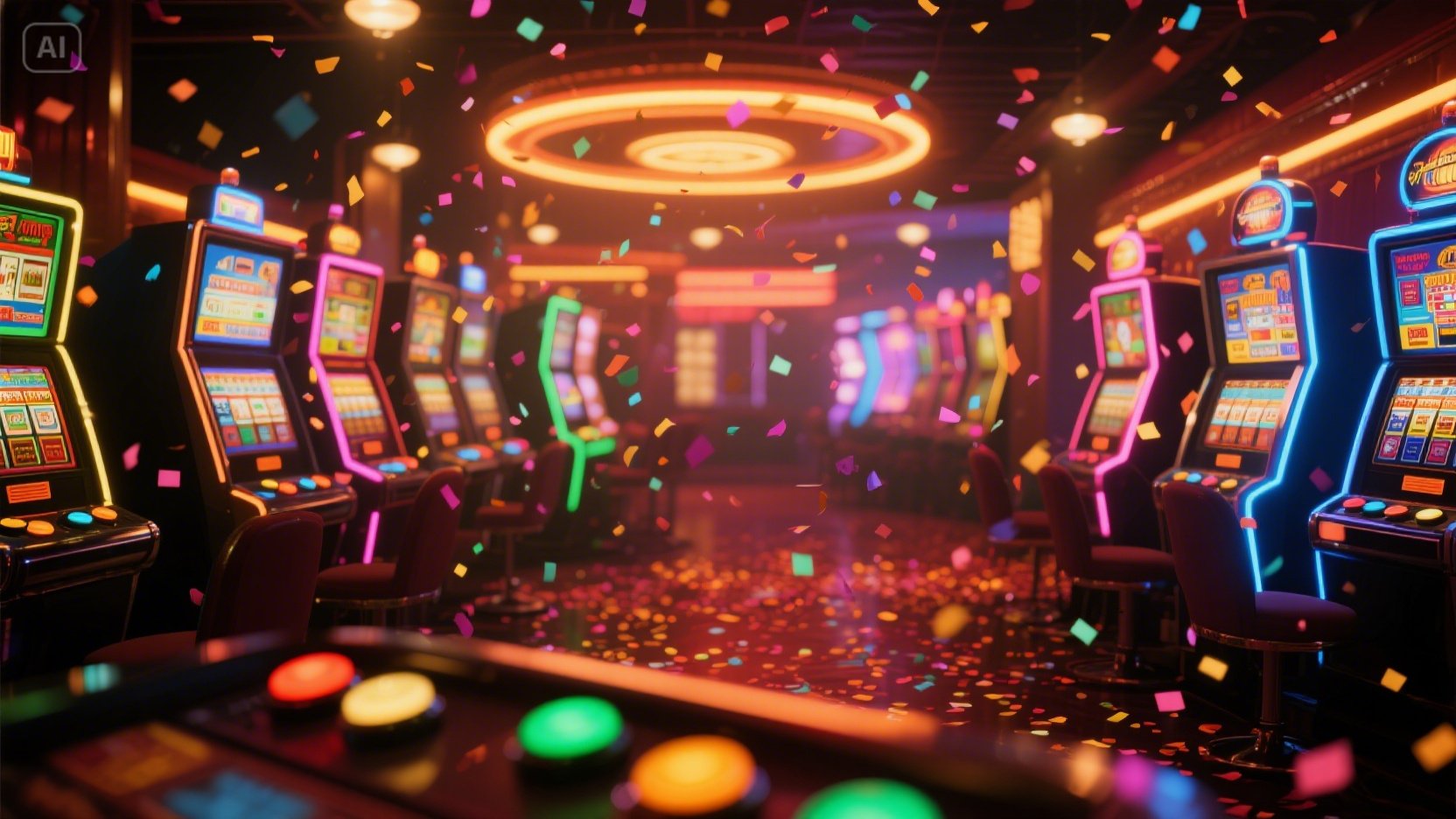 Monkey SlotsGet 200% instantly on your first deposit and start winning big! Pakistan’s online players enjoy fast payouts, mobile-friendly gameplay, and trusted payment options through JazzCash and Easypaisa.